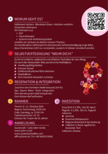 SUS Flyer okt26 (FRONT) (2)