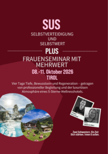SUS Flyer okt26 (FRONT)